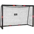 Produktbild: Hudora Pro Tect 240 (76914)
