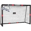 Produktbild: HUDORA Fußballtor Pro Tect 240