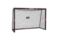 Produktbild: Hudora Fußball 76914 Soccer Goal Pro Tect 240