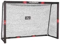 Produktbild: Hudora 76914 Pro Tect 240 Fußballtor Fußball 240x160x85 cm Tor