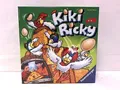 Produktbild: 4005556210442 PROMO Kiki Ricky Spiel 210442 p7 RAVENSBURGER Ravensburger