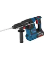 Produktbild: Bosch Professional GBH 18V-26 F Professional