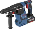 Produktbild: Bosch Professional GBH 18V-26F SDS-Plus-Akku-Bohrhammer 18 V 5 Ah Li-Ion
