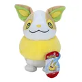 Produktbild: Pokémon PKW2358-20cm Plüsch - Voldi, offizielles Plüsch