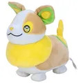 Produktbild: Pokemon Yamper Plueschtier 20cm