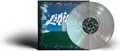 Produktbild: Vinile - Avralize - Liminal (Pearl Flip Lagoon Vinyl)  - Arising Empire -D- Neu