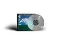 Produktbild: AVRALIZE - LIMINAL PEARL FLIP LAGOON VINYL - Vinyl Record Record - F99z
