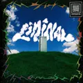 Produktbild: Avralize - Liminal Pearl Flip Lagoon Vinyl Edition (2026 - EU - Original)
