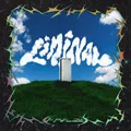 Produktbild: AVRALIZE Liminal (Schallplatte) 12
