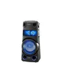 Produktbild: Sony MHC-V73D - party speaker - wireless