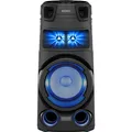Produktbild: Sony Kompaktanlage Partybox MHC-V73D