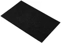 Produktbild: TRU COMPONENTS ESD-Schaumstoff (L x B x H) 25.3 x 15.3 x 0.3mm ableitfähig ESD-Kennbuchstabe: D DE Series