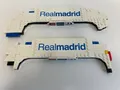 Produktbild: LEGO Icons: Real Madrid - Santiago Bernabéu Stadion (10299) - Teile