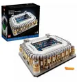 Produktbild: LEGO Icons: Real Madrid - Santiago Bernabéu Stadion (10299) NEU/OVP