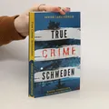 Produktbild: True Crime Schweden  |  Adrian Langenscheid