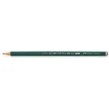 Produktbild: Pencil Faber Castell 9000 5h Fc-119015