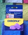 Produktbild: OHROPAX 