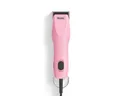 Produktbild: WAHL GmbH Haarschneider Wahl KM2+
