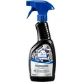 Produktbild: Robbyrob Nano Felgenreiniger 500 Ml Sprühflasche