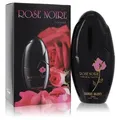 Produktbild: Giorgio Valenti Rose Noire parfum de toilette spray 100 ml