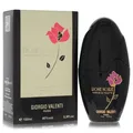 Produktbild: Giorgio Valenti Rose Noire 100 ml PDT Parfum de Toilette Spray