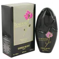 Produktbild: Giorgio Valenti Rose Noire parfum de toilette spray 100 ml
