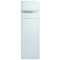Produktbild: VAILLANT Paket 1.444/2 auroCOMPACT VSC S 206/4-5 150 E, VRC 700/6, Konsole