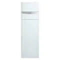 Produktbild: Vaillant Paket 1.444/2 auroCOMPACT 0010029764