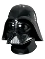 Produktbild: DEGUISE TOI Maske und Helm Darth Vader für Erwachsene Star Wars - Schwarz