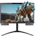 Produktbild: 68.6 cm (27