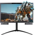 Produktbild: Acer DS2 PSV27-2 27