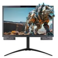 Produktbild: Acer PSV27-2 (3840 x 2160 Pixel, 27
