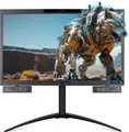 Produktbild: Acer DS2 View PSV27-2 27