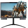 Produktbild: Acer Predator SpatialLabs View PSV27-2 UHD 3D - FF.R2DWW.002