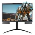 Produktbild: Acer Predator PSV27-2 Computerbildschirm 68,6 cm (27