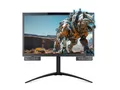Produktbild: Acer Flüssiger Displayschutz