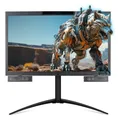 Produktbild: Acer PSV27-2 UHD Monitor 68,6 cm (27 Zoll)