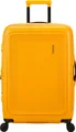 Produktbild: American Tourister Dashpop Spinner 67 / 24 Trolley EXP TSA Golden Yellow dunkelgelb