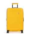 Produktbild: American Tourister Dashpop | Koffer (4 Rollen) | 67 cm 151860-1371