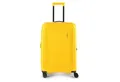 Produktbild: American Tourister® Hartschalen-Trolley Dashpop, 4 Rollen, Polypropylen
