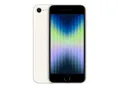 Produktbild: Apple iPhone SE 3. Generation 128GB polarstern