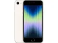 Produktbild: Apple iPhone SE 2022 128GB polarstern