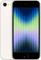 Produktbild: Apple iPhone SE 3.Gen. 2022✔256 GB ✔Weiß ✔ohne Vertrag ✔SMARTPHONE✔ NEU & OVP