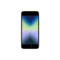 Produktbild: Apple iPhone SE (2022) 128GB Polarstern Smartphone