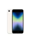 Produktbild: Apple iPhone SE 3 (2022) 128 GB - Polarstern |PG3112-145556| #Gut