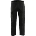 Produktbild: Blakläder 1459 Stretchhose