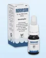 Produktbild: Normison Ohrentropfen 10 ml