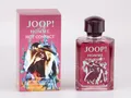 Produktbild: JOOP! Eau de Toilette Homme Hot Contact