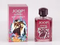 Produktbild: Joop - Homme Hot Contact - 125ml EDT Eau de Toilette