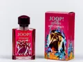 Produktbild: ⭐⭐ Joop Hot Contact EdT Eau de Toilette 125 ml spray